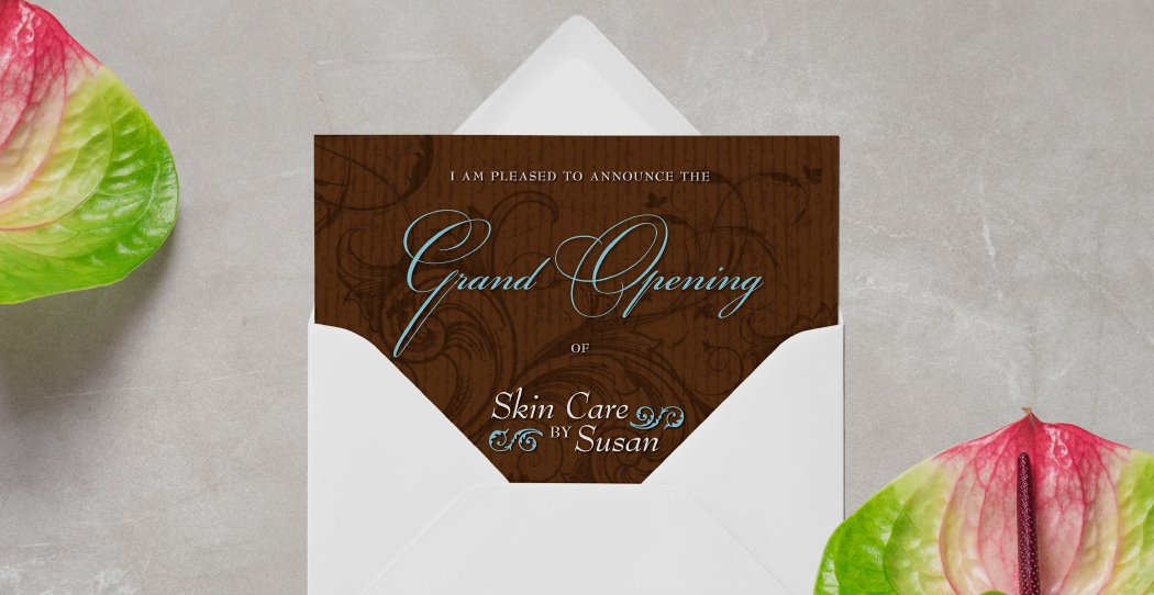 skincare-by-susan-invitation-a-virga-project-list_mini.jpg