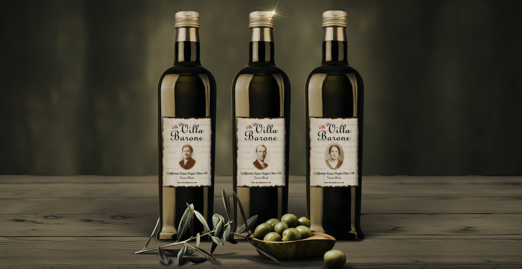 villa-barone-olive-oil-bottle-a-virga-project-list_mini.jpg