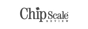 /home/avna2001/public_html/site/assets/files/1134/chipsacle-logo.jpg