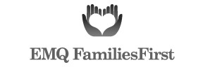 /home/avna2001/public_html/site/assets/files/1135/emqff-logo.jpg