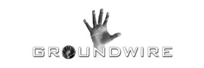 /home/avna2001/public_html/site/assets/files/1136/groundwire-logo-1.jpg