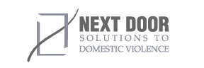 /home/avna2001/public_html/site/assets/files/1137/nds-logo.jpg