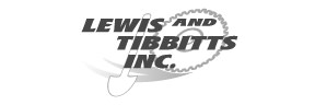 /home/avna2001/public_html/site/assets/files/1140/lewis-tibbitts-logo-1.jpg