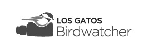 /home/avna2001/public_html/site/assets/files/1141/los-gatos-logo.jpg