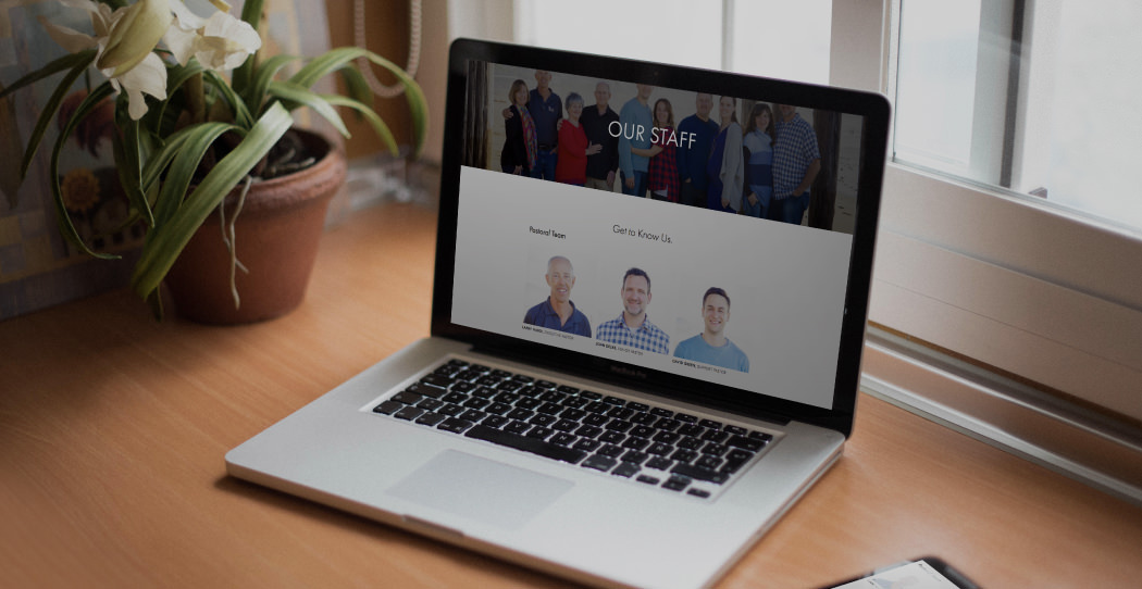 kingsway-community-church-website-on-a-laptop-desk-a-virga_mini.jpg