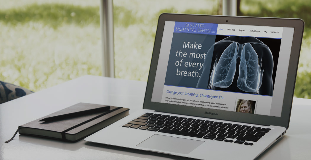 palo-breathing-centre-macbook-on-desk-project-list.jpg