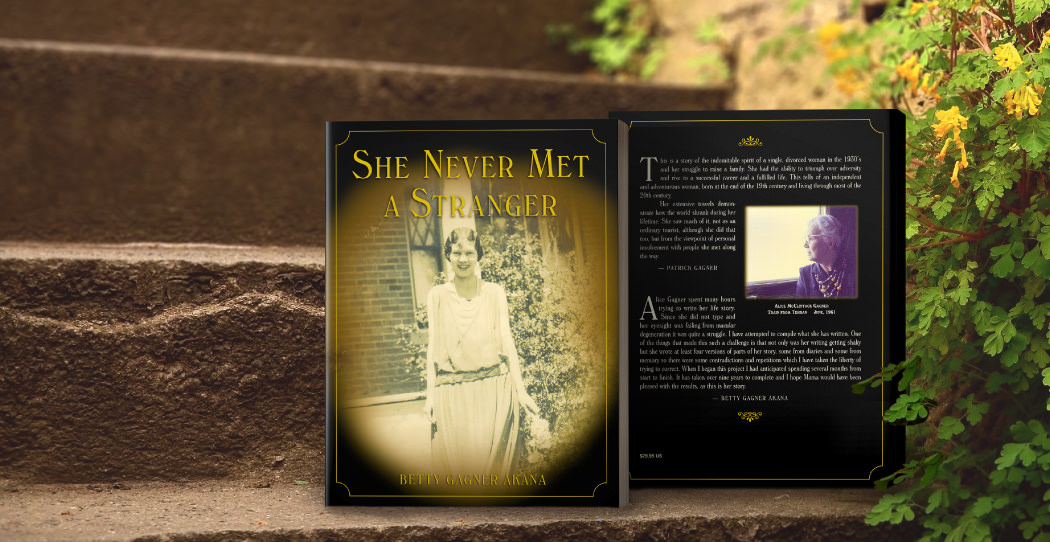 akana-hard-cover-book-on-steps-a-virga-project-list_mini.jpg