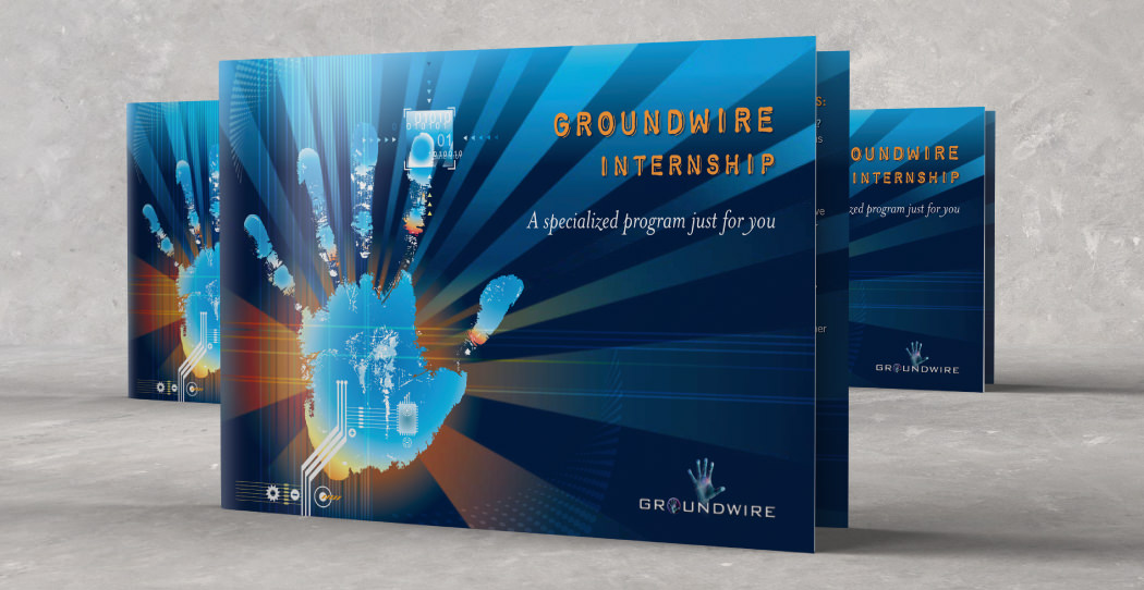 groundwire-magazine-a-virga-project-list_mini.jpg