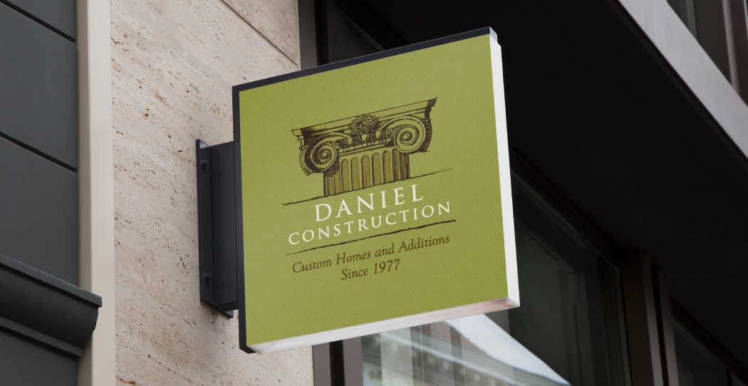 daniel-construction-sign-a-virga-project-list_mini.jpg